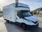 Iveco Daily 3,0 35S18HA8 SK + ELO