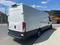 Iveco Daily 3,0 35S18 HA8V  16m3