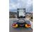 Iveco  AS440 S48 T/P 11,1