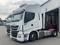 Iveco  Hi-Way 440 S48 T/FP-LT lowdeck