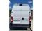 Fotografie vozidla Fiat Ducato 2,3  2,3 L2H3