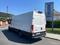 Iveco Daily 2,3 35S16V A8  16m3