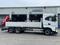 Iveco  X-WAY 280 X53YPS 6x2 v. valnk