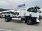 Iveco S WAY 190 40/P LNG podvozek 4x