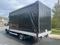 Iveco Daily 3,0 35S18H 10 PALETA