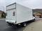 Iveco Daily 2,3   35C16  SK + ELO