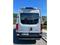 Iveco Daily 3,0 35S18A8 V  12m3