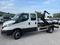 Iveco Daily 3,0   70C18HZD 6+1 nosi CTS 5