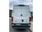 Iveco Daily 2,3 35S16 A 12m3