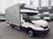 Fotografie vozidla Iveco Daily 3,0   35S18H PLACHTA 10EUP