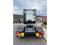 Iveco  AS440 S48 T/P 11,1