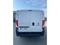 Fiat Ducato 2,3 MTJ 120k SCR E6d 30 L1H1