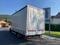 Iveco Daily 3,0 35S18H  10 PALETA