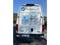 Fotografie vozidla Iveco Daily 3,0 35S18HA8V  18cm3