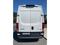 Iveco Daily 2,3 35S16V A8  16m3