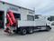 Iveco  X-WAY 280 X53YPS 6x2 v. valnk