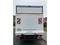 Iveco Daily 2,3   35C16  SK + ELO