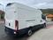 Iveco Daily 2,3   35S14V 12m3