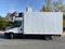 Iveco Daily 3,0 35S18HA8 SK + ELO