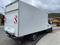 Iveco Daily 2,3 35S18  35S16 SK+ ELO