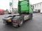 Iveco Stralis AS440 S480 /P 11,1