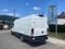 Prodm Iveco Daily 3,0 35S18 HA8V  16m3