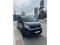 Prodm Fiat Talento 2,0 Multijet 145k E6d L2H1 Pan