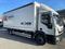 Prodm Iveco 140 MLC E28/P PLACHTA+ELO 7