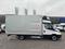 Prodm Iveco Daily 3,0   35S18H PLACHTA 10EUP