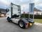 Iveco  AS440 S48 T/P 11,1