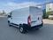 Prodm Fiat Ducato 2,3 MTJ 120k SCR E6d 30 L1H1