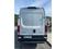 Prodm Iveco Daily 2,3 35S14V 12m3  PEKRNA