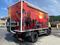 Prodm Iveco Eurocargo MLC 110 E220 WS 4x4 5