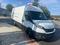 Iveco Daily 2,3 35S16V 16cm3