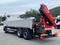 Iveco  X-WAY 280 X53YPS 6x2 v. valnk