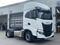 Prodm Iveco X-WAY AS 440 S53TP ON E6 RETARD