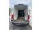 Prodm Iveco Daily 2,3   35S16V 12m3