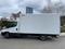 Iveco Daily 2,3 35S18  35S16 SK+ ELO