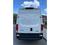 Prodm Iveco Daily 2,3 35S16 A8V  16m3   9 MST