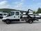 Iveco Daily 3,0   70C18HZD 6+1 nosi CTS 5