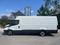 Iveco Daily 3,0 35S18 HA8V  16m3