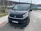 Prodm Fiat Talento 2,0 Multijet 145k E6d L2H1 Pan