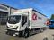 Prodm Iveco 140 MLC E28/P PLACHTA+ELO 7