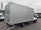 Prodm Iveco Daily 3,0   35S18H PLACHTA 10EUP