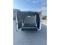 Prodm Fiat Ducato 2,3 MTJ 120k SCR E6d 30 L1H1