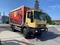 Prodm Iveco Eurocargo MLC 110 E220 WS 4x4 5