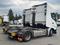 Prodm Iveco Hi-Way 440 S48 T/FP-LT lowdeck