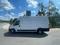 Prodm Fiat Ducato 2,3  2,3 L2H3