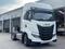 Prodm Iveco X-WAY AS 440 S53TP ON E6 RETARD