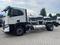 Prodm Iveco S WAY 190 40/P LNG podvozek 4x